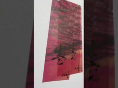 Vereinfachen Sie Ihren Etikettierungsprozess mit Snap Lock Kleideranhänger 15er-Pack