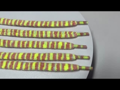 Befestigungselemente für den Spritzguss: Langlebige und dauerhafte Leistung