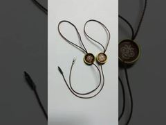 Sichere und langlebige Nylon-Kennzeichenbindungen für sichere und langlebige Kennzeichnung und Kennzeichnung