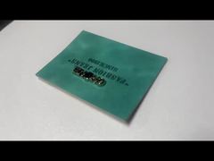 Werten Sie Ihre Denim-Produkte mit unseren individuellen Jeans-Lederetiketten auf