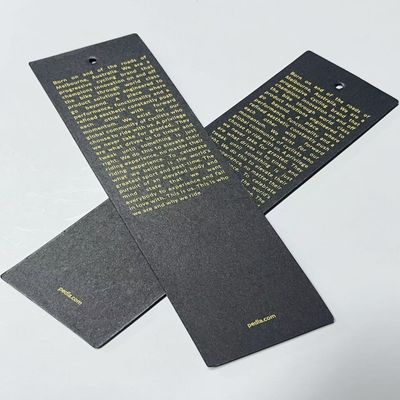 Anschrift für T-Shirts und Hosen