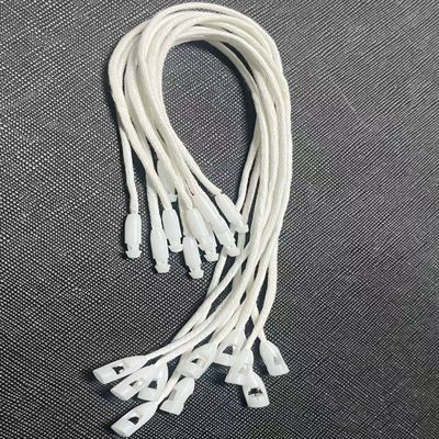 Upgrade Your Tagging System with Nylon Tag Fasteners Durable and High-Performance