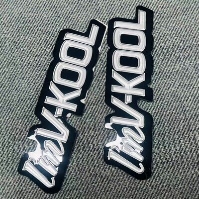 Printing Technology TPU Heat Transfer Clothing Labels Durable Customizable for Garment Identification and Branding Solutions