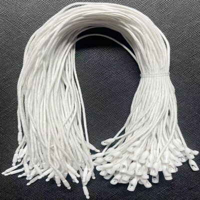 Strong And Durable Braided Nylon Rope Suitable For In Various Industries Providing Strength And Long Lasting Performance