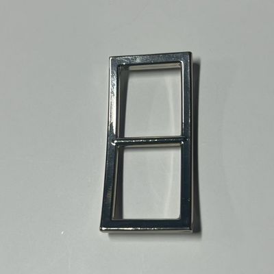 ODM Leichtmetallbekleidungszubehör Großhandel