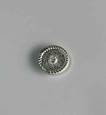 Bekleidung Dekoration Bekleidung Accessoires Metallknöpfe Ausstattung Anpassbar