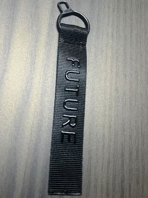 Rechteckige Bekleidungsmarken Patches Bekleidungsstücke und Accessoires Vollfarbdruck