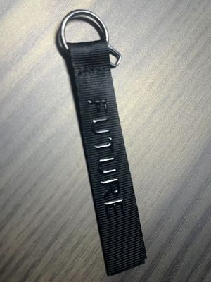 Rechteckige Bekleidungsmarken Patches Bekleidungsstücke und Accessoires Vollfarbdruck
