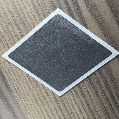 Eisen auf Stoff Gewebtes Nähen Wärmeübertragung Kleidung Etiketten Patches für Polo-Shirt personalisiert