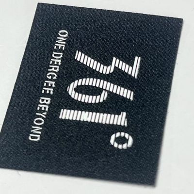 Kleideretiketten für Hüte T-Shirt