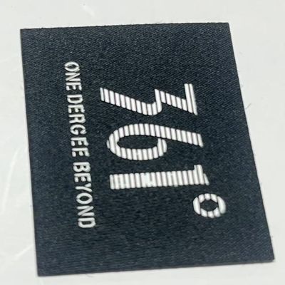 Kleideretiketten für Hüte T-Shirt