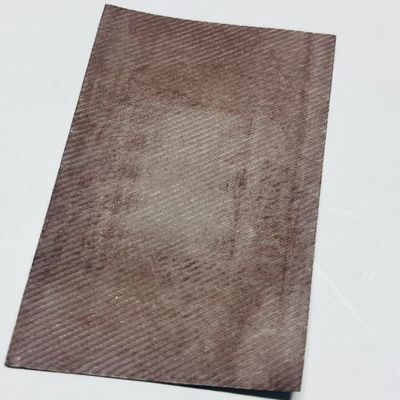Bekleidung Gewebte Bekleidung Etiketten Logo-Tags Maßgeschneiderte Designs für Handwerk