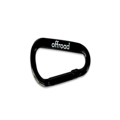 Handtaschenherstellung, Hardware-Tasche