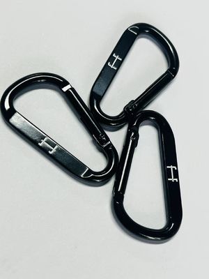 Handtaschenherstellung, Hardware-Tasche