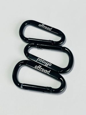 Handtaschenherstellung, Hardware-Tasche