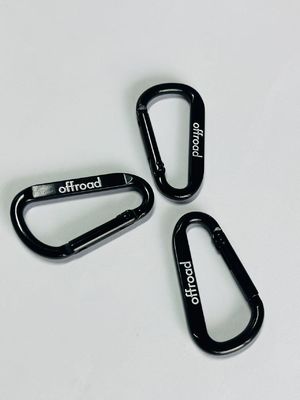 Handtaschenherstellung, Hardware-Tasche