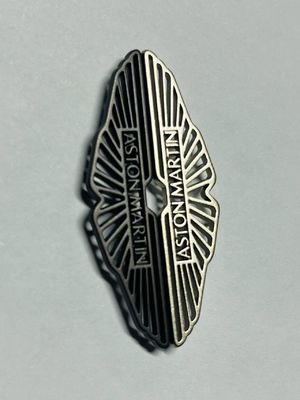 Massenhandtaschenherstellung Hardware-Zubehör Goldplattiertes Etikett zum Nähen von Handtaschen