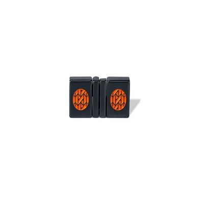 ODM Plattierte Handtasche Herstellung von Zubehör