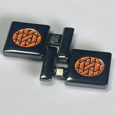 ODM Plattierte Handtasche Herstellung von Zubehör
