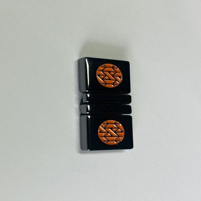 ODM Plattierte Handtasche Herstellung von Zubehör