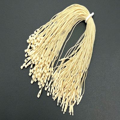 OEM Massenflecht aus Nylon-Sperrgewebe