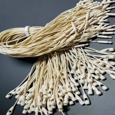 OEM Massenflecht aus Nylon-Sperrgewebe