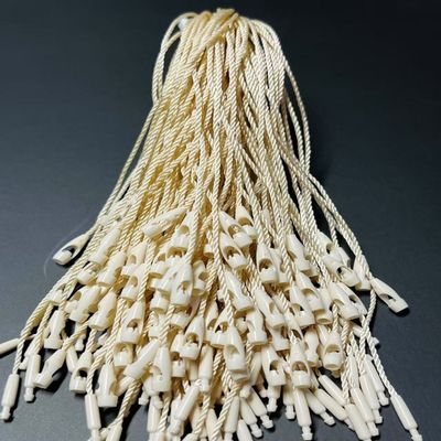 OEM Massenflecht aus Nylon-Sperrgewebe
