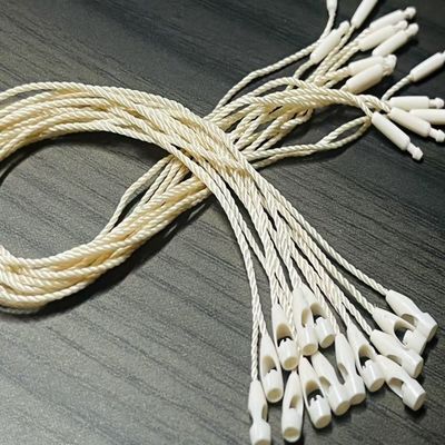 OEM Massenflecht aus Nylon-Sperrgewebe