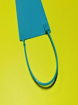 Diebstahlschutz Kleidungswaren Sicherheitstag 100 Stück pro Packung