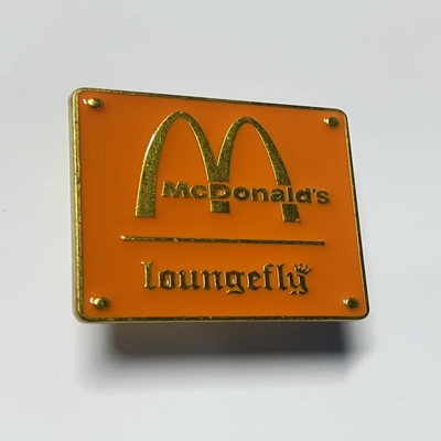 Long Lasting Garment Buttons For Clothing Decoration In Shirt Package