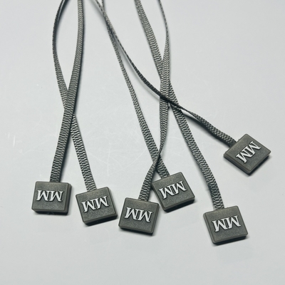 Standard Bead Blasted Stainless Steel Sheet Diameter 0.2 Inches for Business