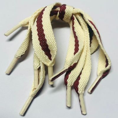 Customized Logo Accepted Cord Zipper Puller and Versatile for Manufacturers