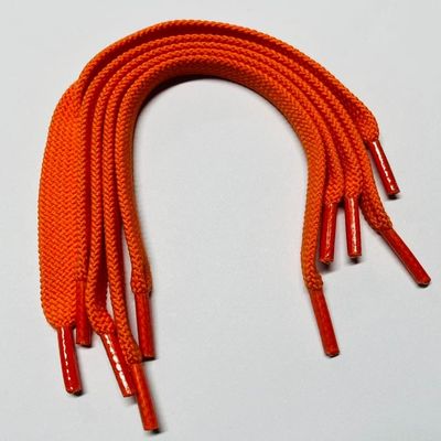 Customized Logo Cord Zipper Puller for Versatile on Clothing and Accessories Strong and Durable Custom Logo Accepted