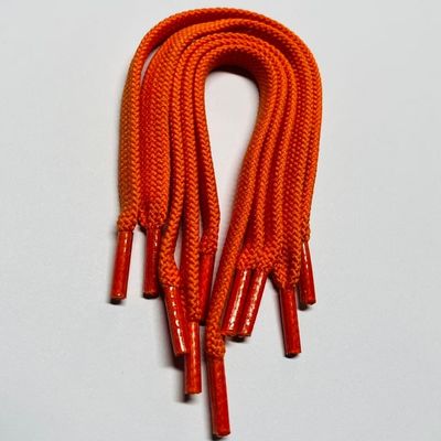 Customized Logo Cord Zipper Puller for Versatile on Clothing and Accessories Strong and Durable Custom Logo Accepted
