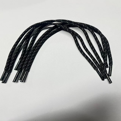 Unleash The Full Potential Of Your Zippers With Cord Zipper Puller B2B Essential