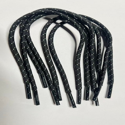 Unleash The Full Potential Of Your Zippers With Cord Zipper Puller B2B Essential
