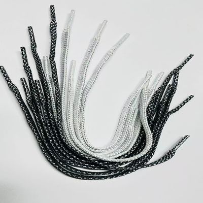 Versatility Can Be Used On Various Types Of Clothing And Accessories Injection Molding Cord Zipper Puller