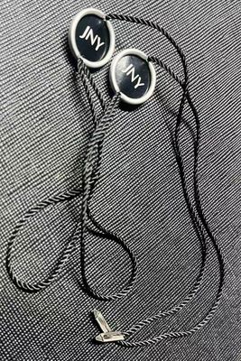 Industrial Grade Braided Nylon Rope Standard for Strong and Durable Applications