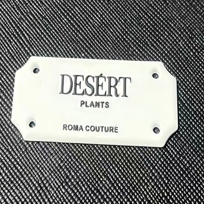 Everyday Woodpecker Bag Making Accessories Essential Components for Durable Stylish and Functional Bag Production