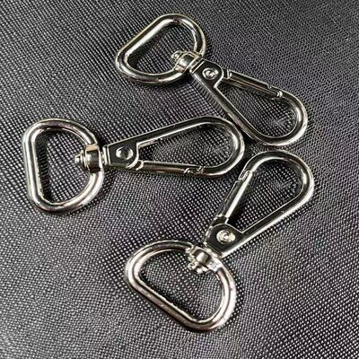 Woodpecker Bag Making Accessories designed to enhance bag manufacturing processes featuring easy care instructions wipe clean with a damp cloth