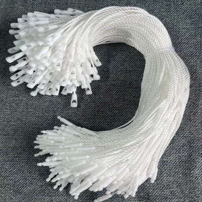 Heat Resistant Up To 200°F Braided Nylon Rope 0.2 Inches Diameter Strong Durable Flexible Perfect For Marine And Outdoor