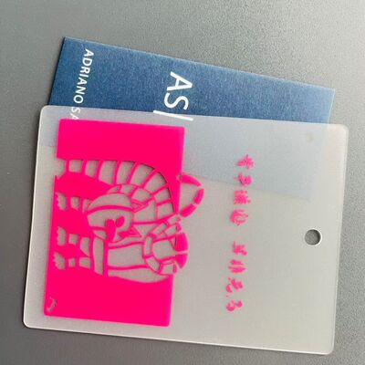 Easy To Clothing Hang Tag Designed To Securely Attach Tags To Products Ensuring Quick And Labeling For Clothing Retailers