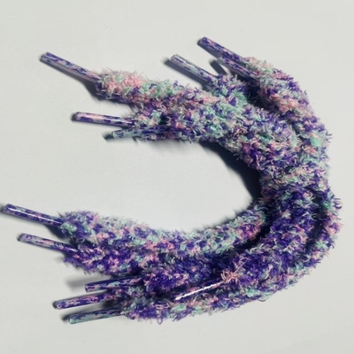 Personalisiertes Logo Akzeptiert Plastikbefestigungsmaterialien Textur für langlebige Leistung