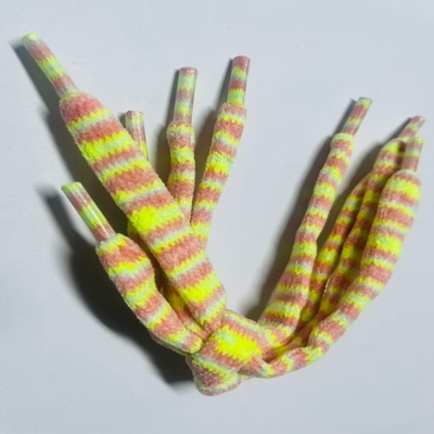 Befestigungselemente für den Spritzguss: Langlebige und dauerhafte Leistung