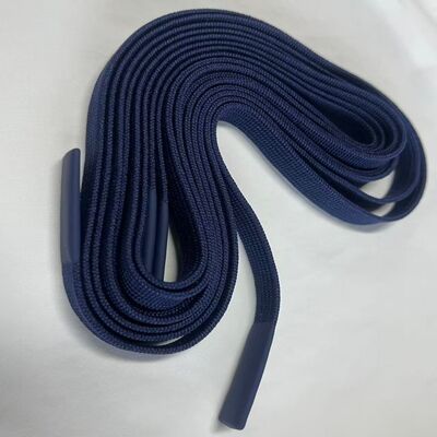 Starke und langlebige Befestigungselemente, die für die meisten Reißverschlüsse geeignet sind und dauerhafte Befestigungslösungen für industrielle Zwecke bieten.