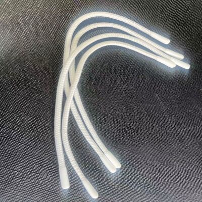 Runde Kunststoffbefestigungen, die konstante Leistung liefern und sich perfekt für Montagelinien und die Wartung von Geräten eignen