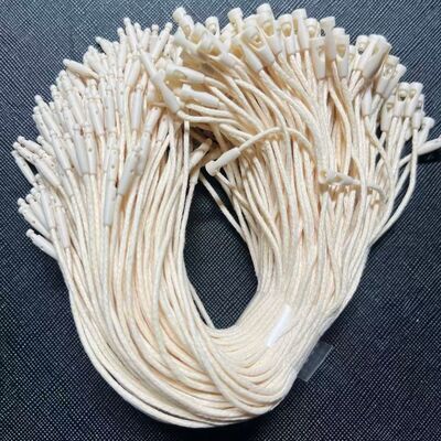 Nylon-Geflochtenes Nylonseil, Entwickelt für Kennzeichnung und Beschriftung, Bietet Leistung und Flexibilität in verschiedenen industriellen Umgebungen