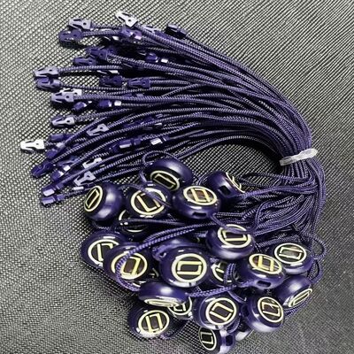 Einzigartiges und auffälliges, mit Perlen geblasenes Edelstahlblech mit plastischer Textur, die Leistung und attraktive Oberfläche bietet