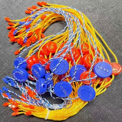 Garment Tagging Bead Blasted Edelstahlblech Geeignet für Schuhteile Bietet Hervorragende Oberflächengüte und Erhöhte Haltbarkeit