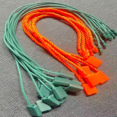 Standard-Bead Blasted Edelstahlblech kombiniert einzigartige und auffällige Bilder mit überlegener Korrosionsbeständigkeit